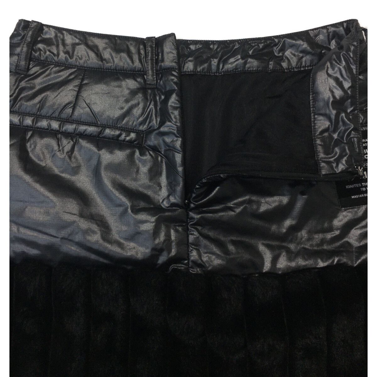 レディース マスターバニーエディション MASTER BUNNY EDITION