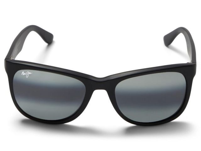 mouse Ryzen フルHD14インチ SSD512GB メモリ16GB mouse Ryzen フルHD14インチ SSD512GB メモリ16GB Amazon.co.jp