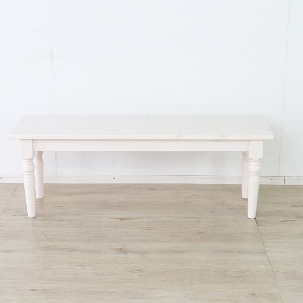 罪と罰　ドストエフスキー作　堀場正夫譯　世界名作選書　金鈴社　絶版　希少価値本 罪と罰 ドストエフスキー作 堀場正夫譯 世界名作選書 金鈴社 絶版 希少価値