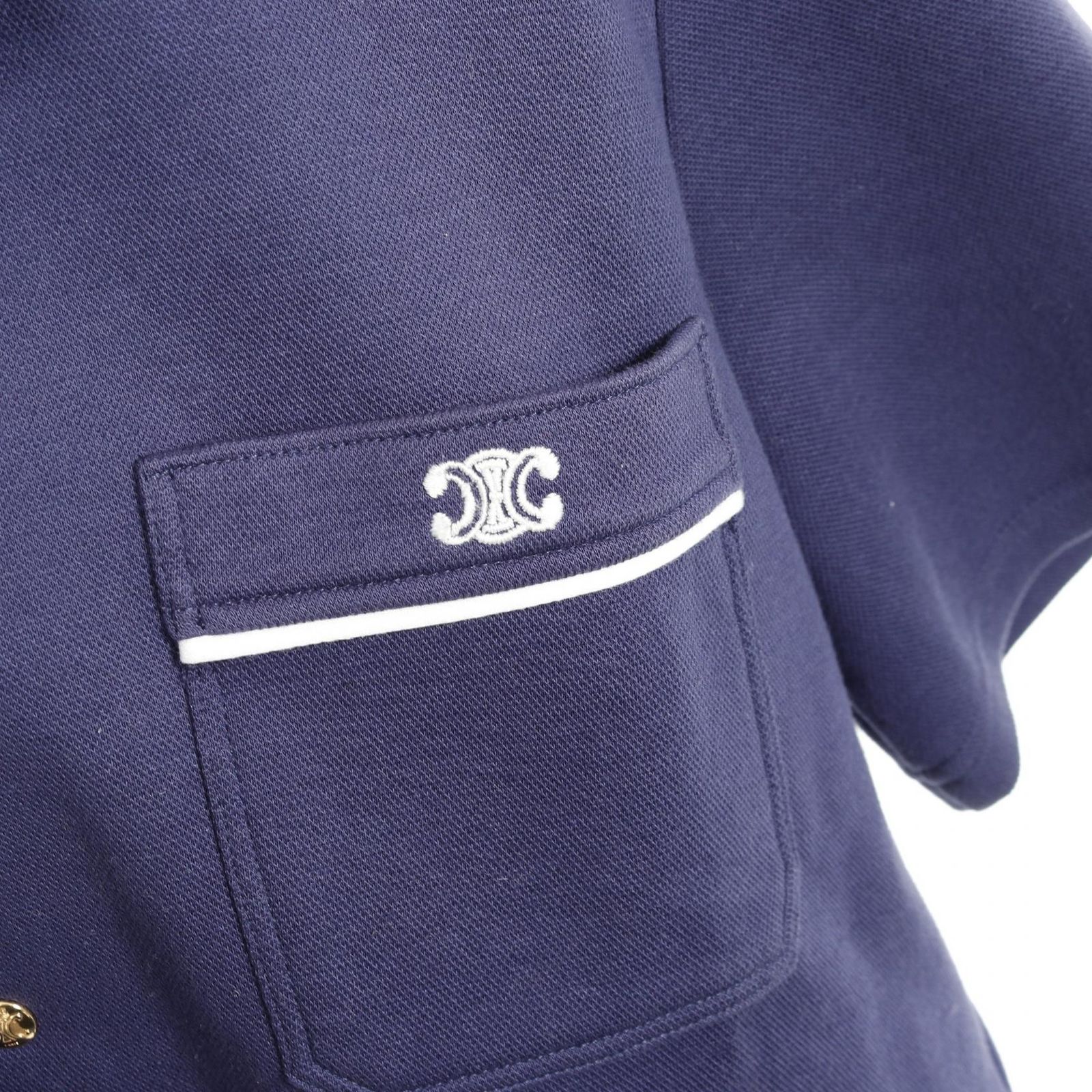 トリオンフ その他トップス