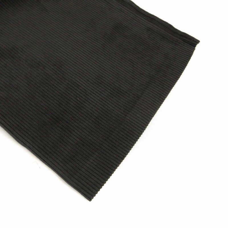 ダイアグラム グレースコンチネンタル Diagram GRACE