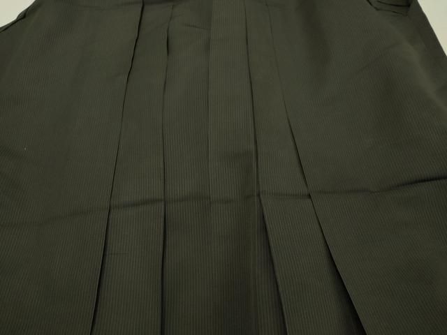 縞 正絹
