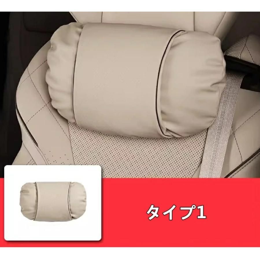 浅田真央 限定 airweave 持ち運び 座 クッション ローズピンク 愛用者