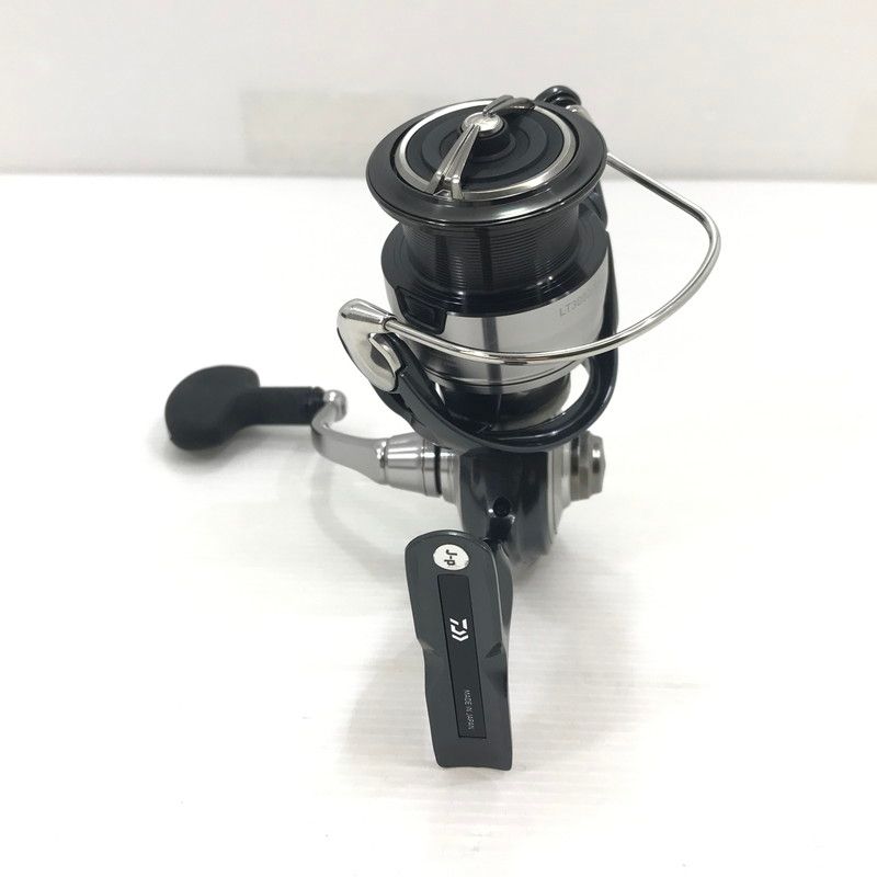 24 セルテートLT-3000-XH