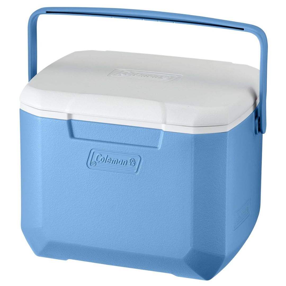 COLEMAN（コールマン）の「別注 ☆美品☆コールマン クーラーボックス 