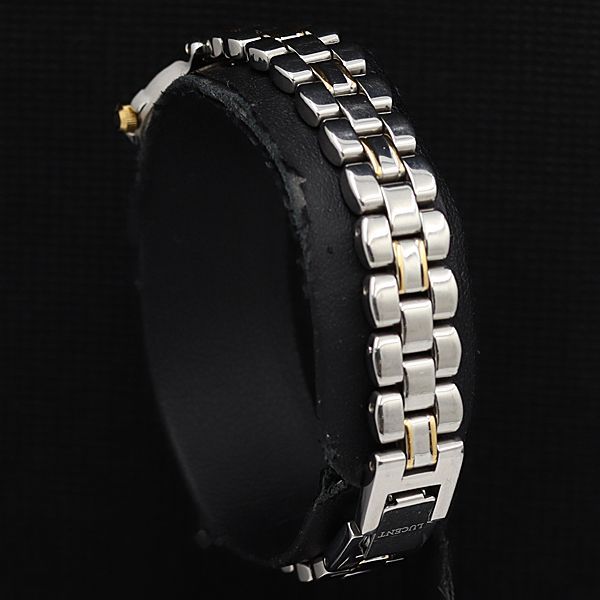 セイコー 1F21-0G80 LUCENT ルーセント 腕時計 ウォッチ SEIKO - セイコー 1F21-0G80 LUCENT ルーセント 腕時計 ウォッチの通販