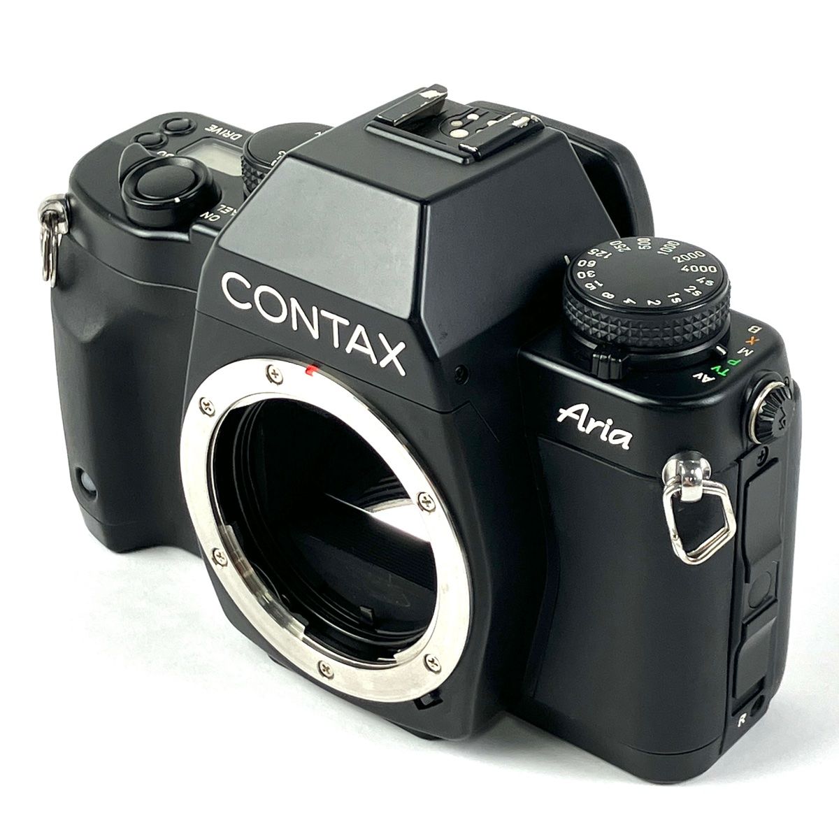 CONTAX
