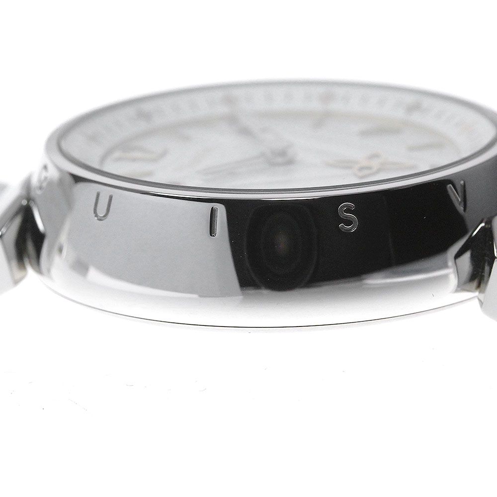 ROLEX Cartier 文字盤　Cal.1570用ダイヤル ダブルネーム ROLEX Cartier 文字盤 Cal.1570用ダイヤル ダブルネーム