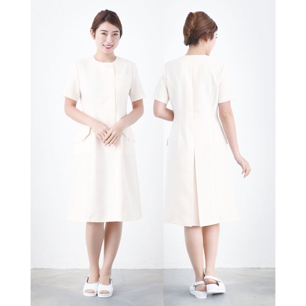 ジェラートピケ ジョエルロブション コラボ チェック ネルシャツ