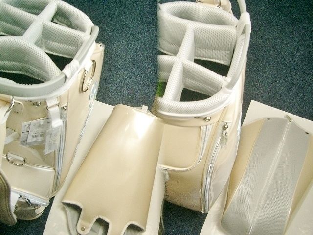 モデル エナメル素材