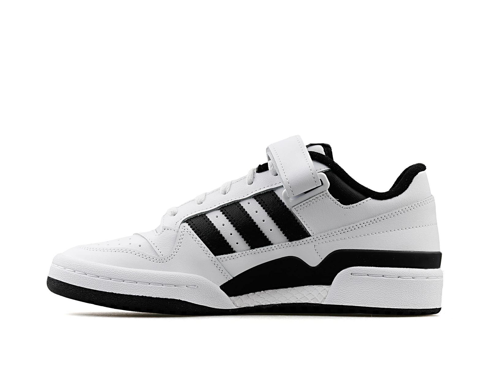 adidas アディダス