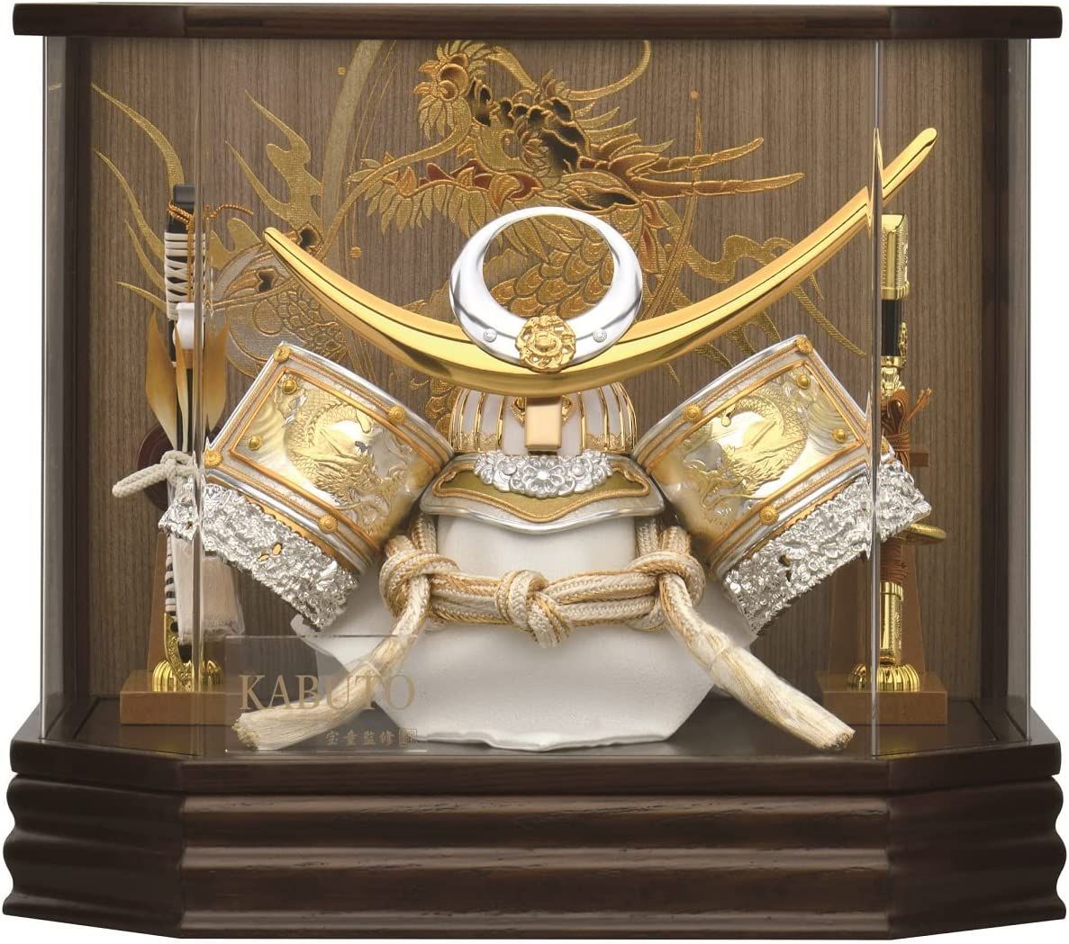 Loudmouthジョン・デイリー ツアーレプリカ 世界10本限定キャディ