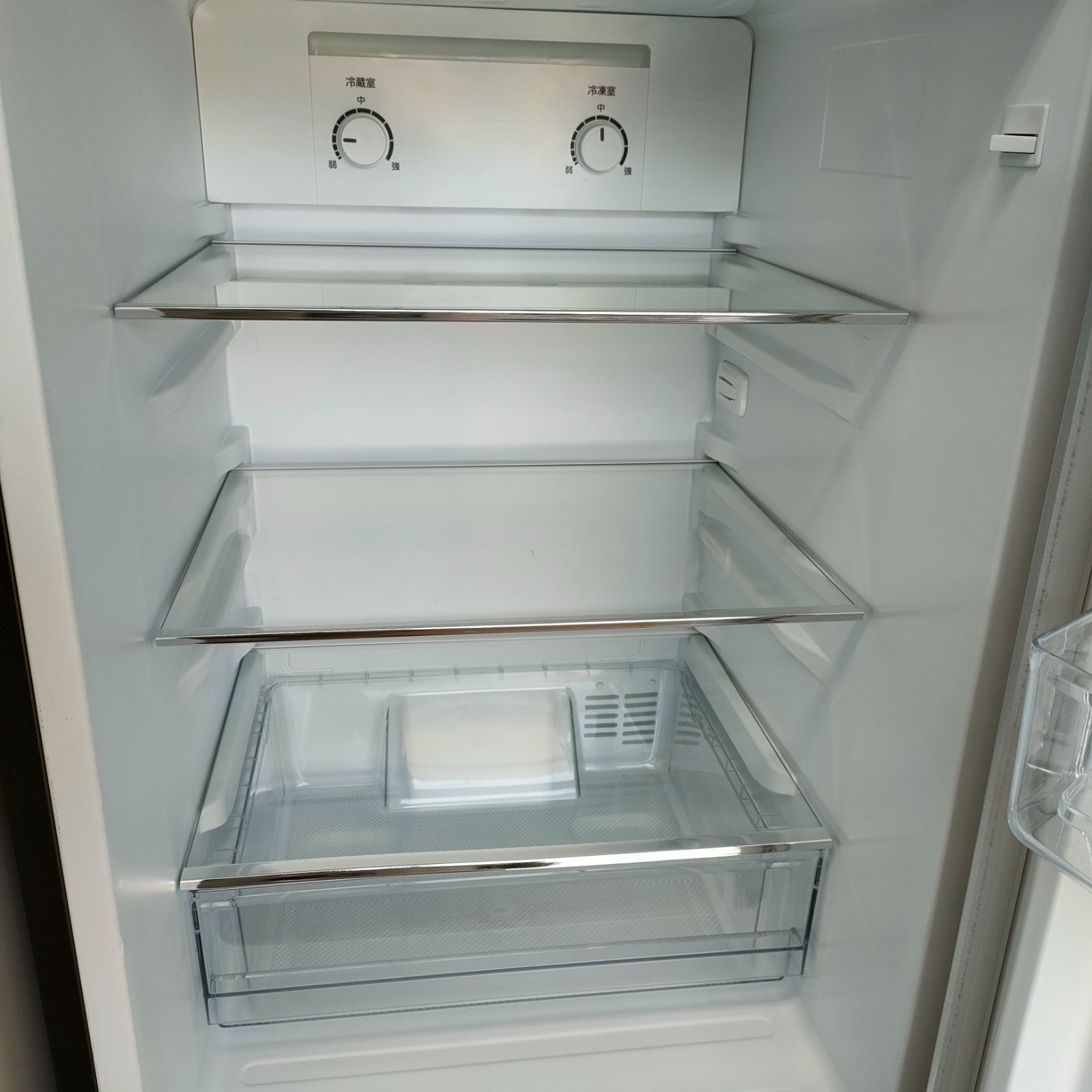 4点セット】URBAN CAFÉ SERIES（アーバンカフェシリーズ）｜Haier