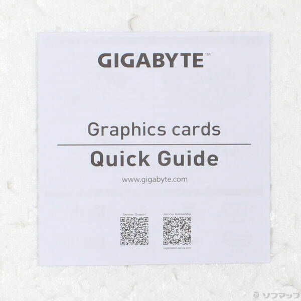 GV-N4070WF2OCV2-12GD 中古 GV-N4070WF2OCV2-12GD | GV-N4070WF2OCV2-12GD | GIGABYTE