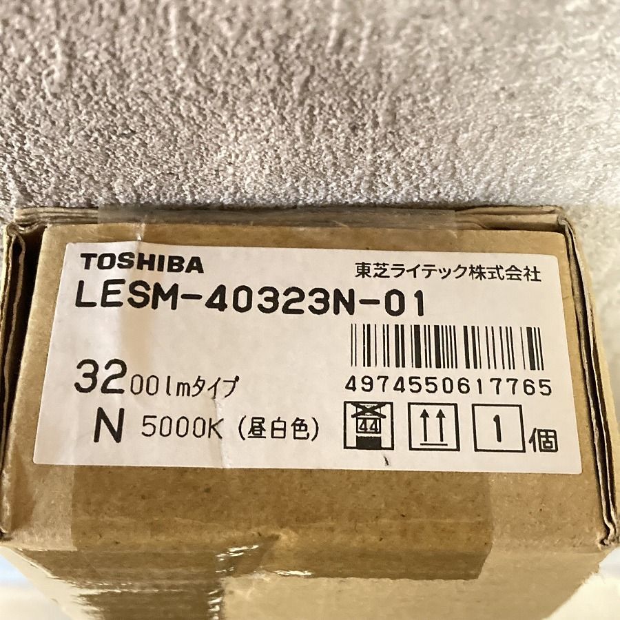 LEETS-4301Y-LD LESM-40323N-01