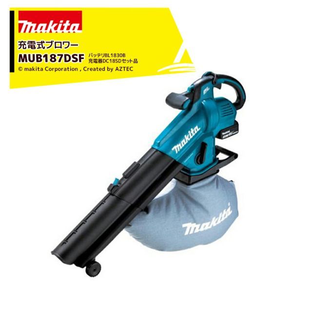 HolyWarrior TA31 4倍 ACOG （レプリカ）