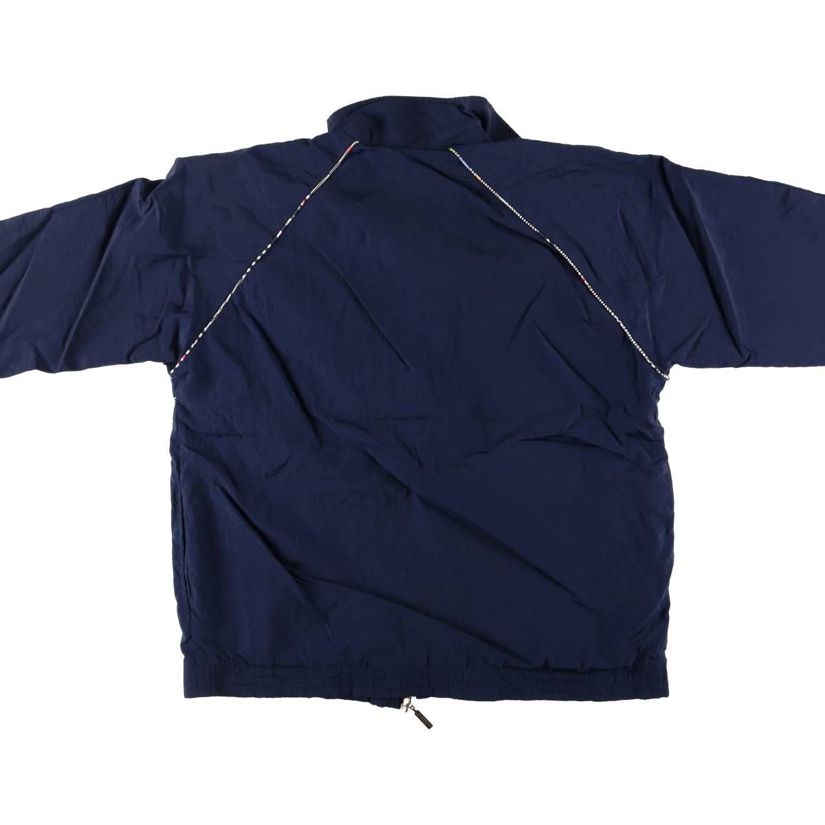 ウエアハウス U.S.NAVY 36J1 JACKET WAREHOUSE 中古品】WAREHOUSE ウエアハウス BODIES WOOL SPORTS JACKET