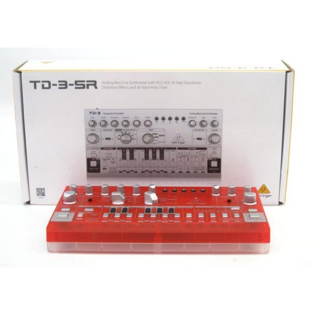 IK MULTIMEDIA iRig Keys I|O 25 UD4078