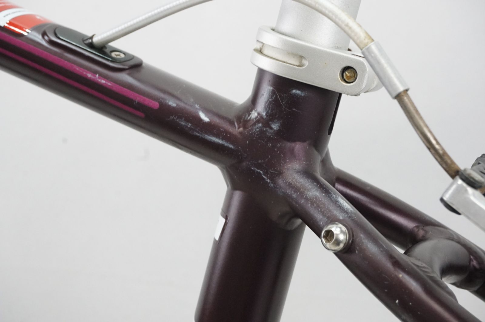 SPECIALIZED スペシャライズド