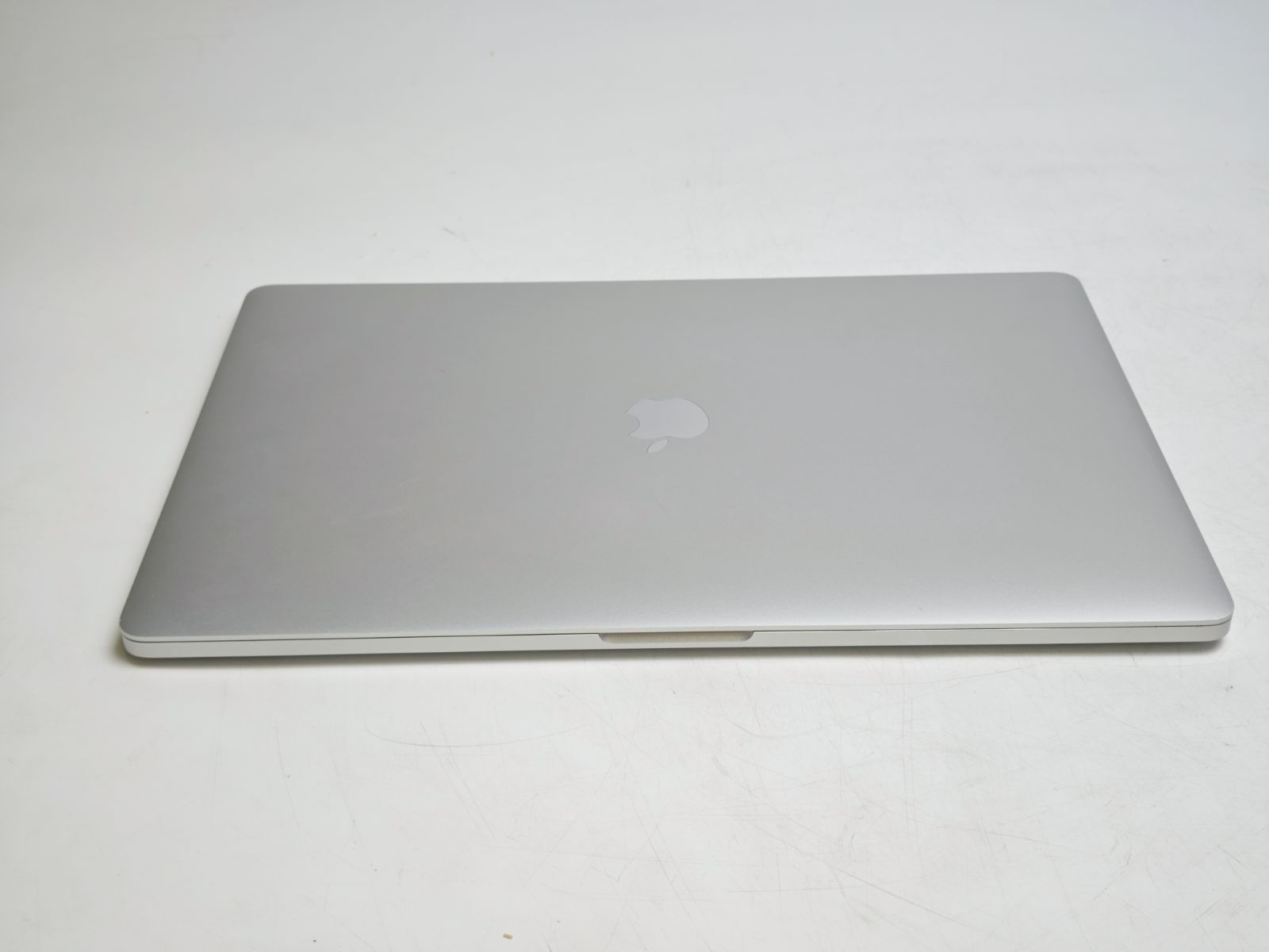 美品】2019MacBook Pro 16インチ i7/16GB/512GB