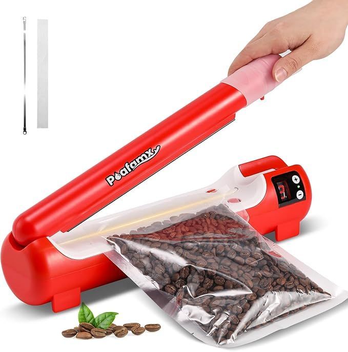 韓国 スターバックス BEBE DE PINOストローマグ タンブラー 韓国