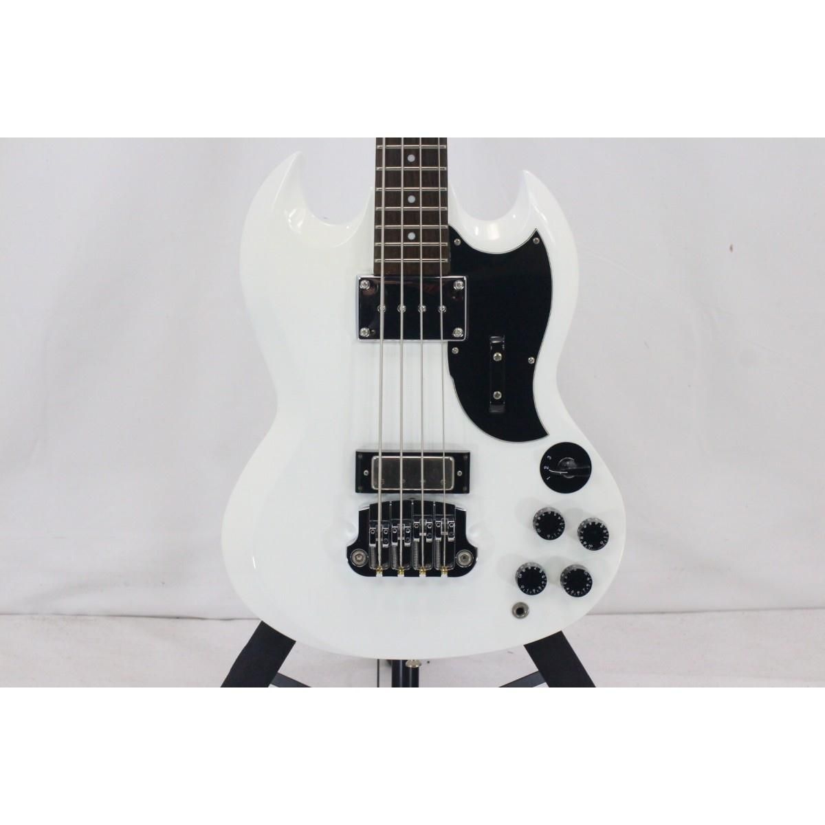 ＥＰＩＰＨＯＮＥ ＬＴＤ ＥＢ－３