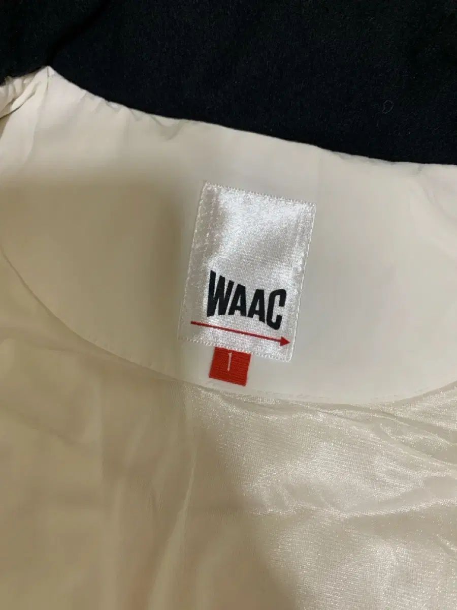 ベスト サイズ1