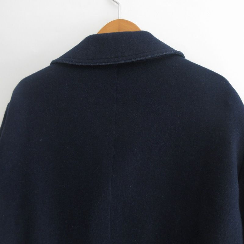 アルチザン ARTISAN BURNS&FACTORY バーンズファクトリー