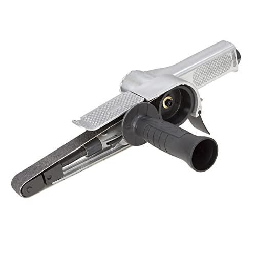 2営業日で発送 アネスト岩田 DIY用ベルトサンダー TL9355