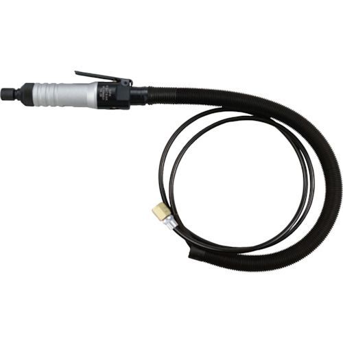 ＮＰＫ ダイグラインダ レバータイプ 後方排気型 １１９９８