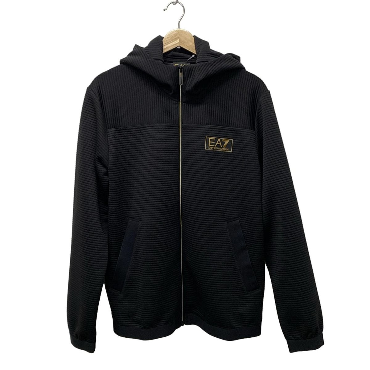 Ermenegildo Zegna XXX Couture ショートストール2