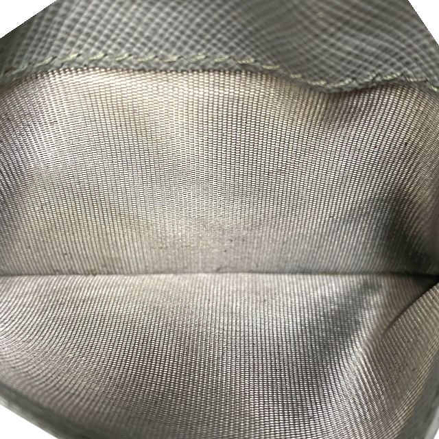 プラダ カードケース