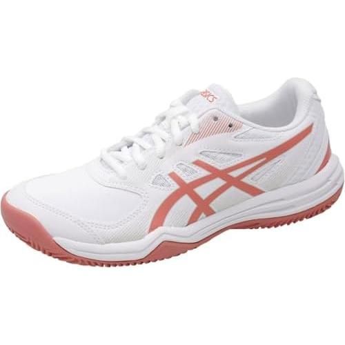 ヨネックス テニスシューズ パワークッション 105（SHT105（114