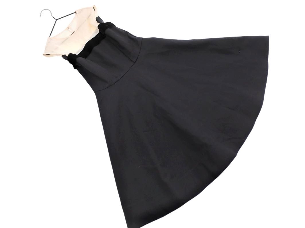 楽天市場】【SALE／50%OFF】バニースAラインワンピース JILL