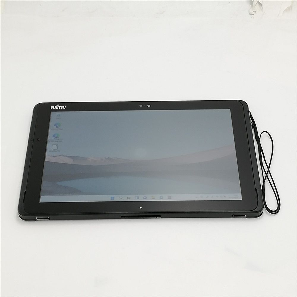 Win11Pro64bit Office