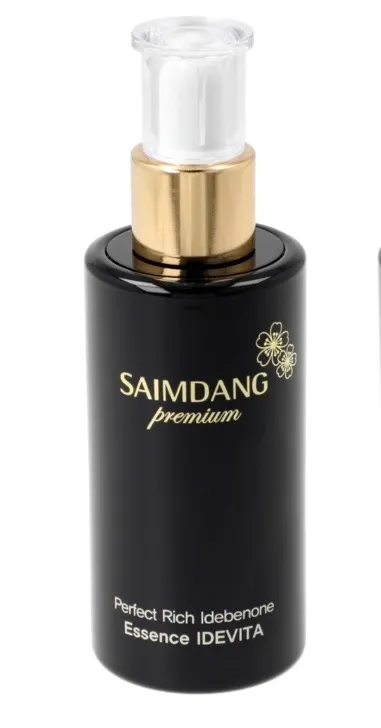 2026年最新】SAIMDANG premium 美容液の人気アイテム - メルカリ
