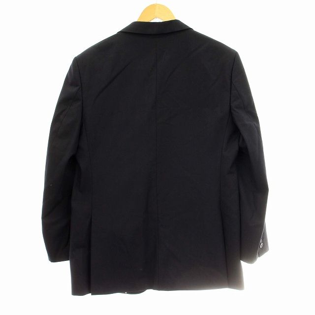 Paul Smith 雲模様スーツ Lジャケット Mパンツ