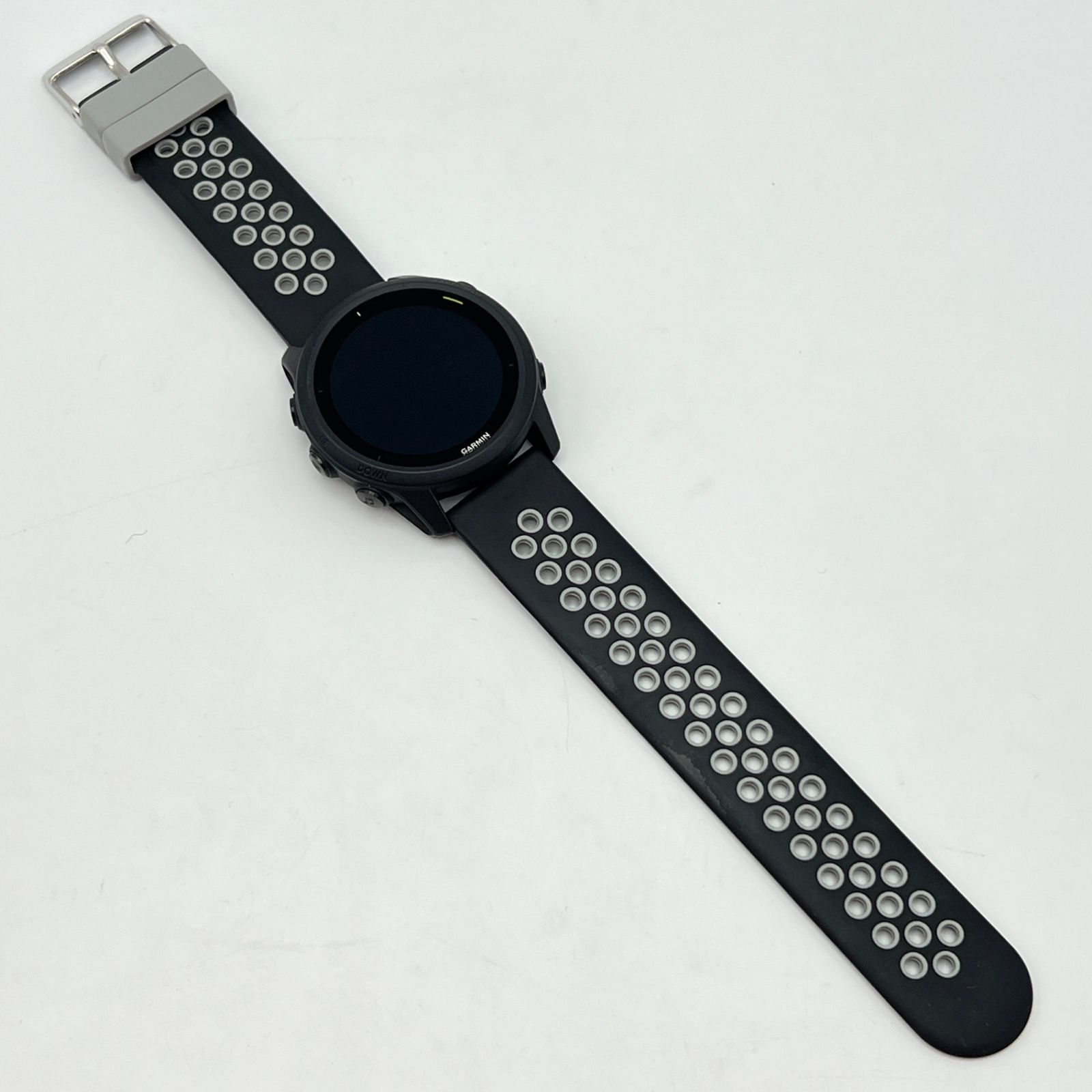 ForeAthlete 745（ブラック） ForeAthlete 745 | スマートウォッチ | Garmin 日本