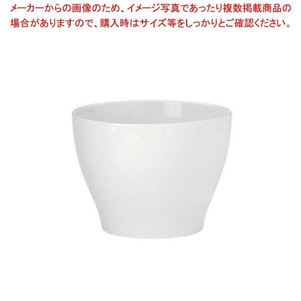 金運爆上げ レア品！うすさま明王守り札(壁掛タイプ) 大阪国宝藤井寺