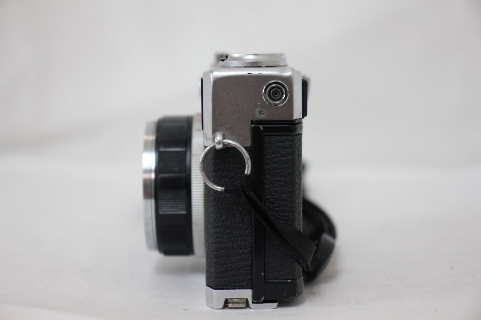 E.ZUIKO 42mm