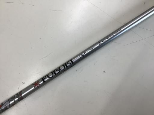 テーラーメイド M6 Rescue #4 #5 2本セット flex S テーラーメイド M6