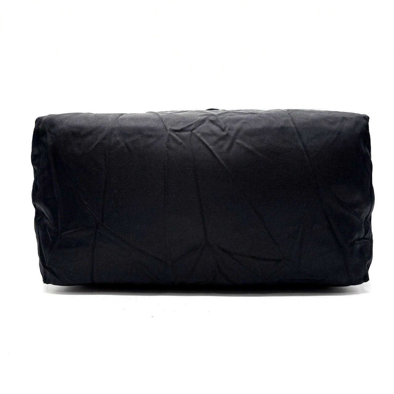 ✨良品✨ PORTER ポーター トートバッグ ナイロン キャンバス ✨良品✨ PORTER ポーター トートバッグ ナイロン キャンバス
