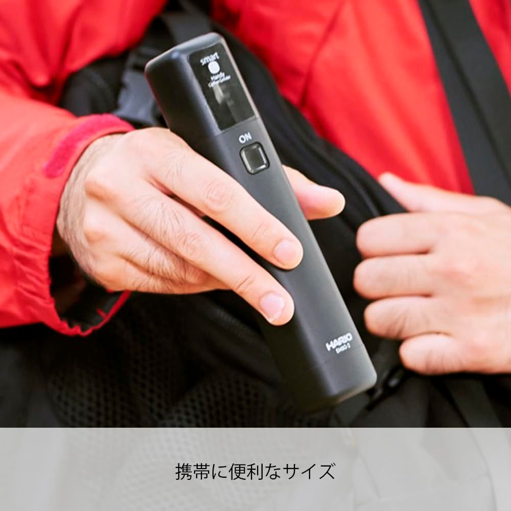 コーヒーミル プレゼント