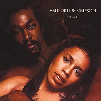 【中古】「非常に良い」［CD］Strictly for Dancing 非常に良い」［CD］Send It (2 bonus tracks) 【公式通販】