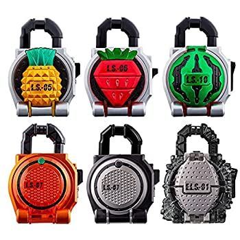 レコード 【祝フジロック出演】ベースメント・ジャックス 必携レコード