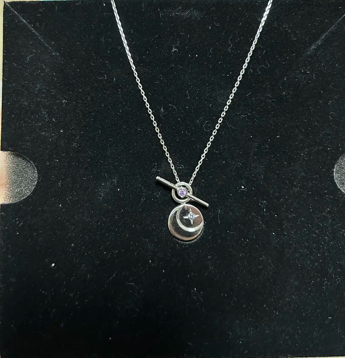 防弾 ストーンヘンジ ネックレス 運命 ヴィ V テヒョン テテ