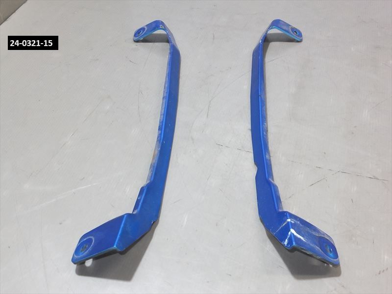 z250ft シート　カウル 2026年最新】Yahoo!オークション -z250ftシートの中古品・新品・未使用