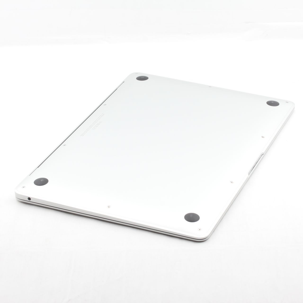 展示品 MacBook Air M1 13