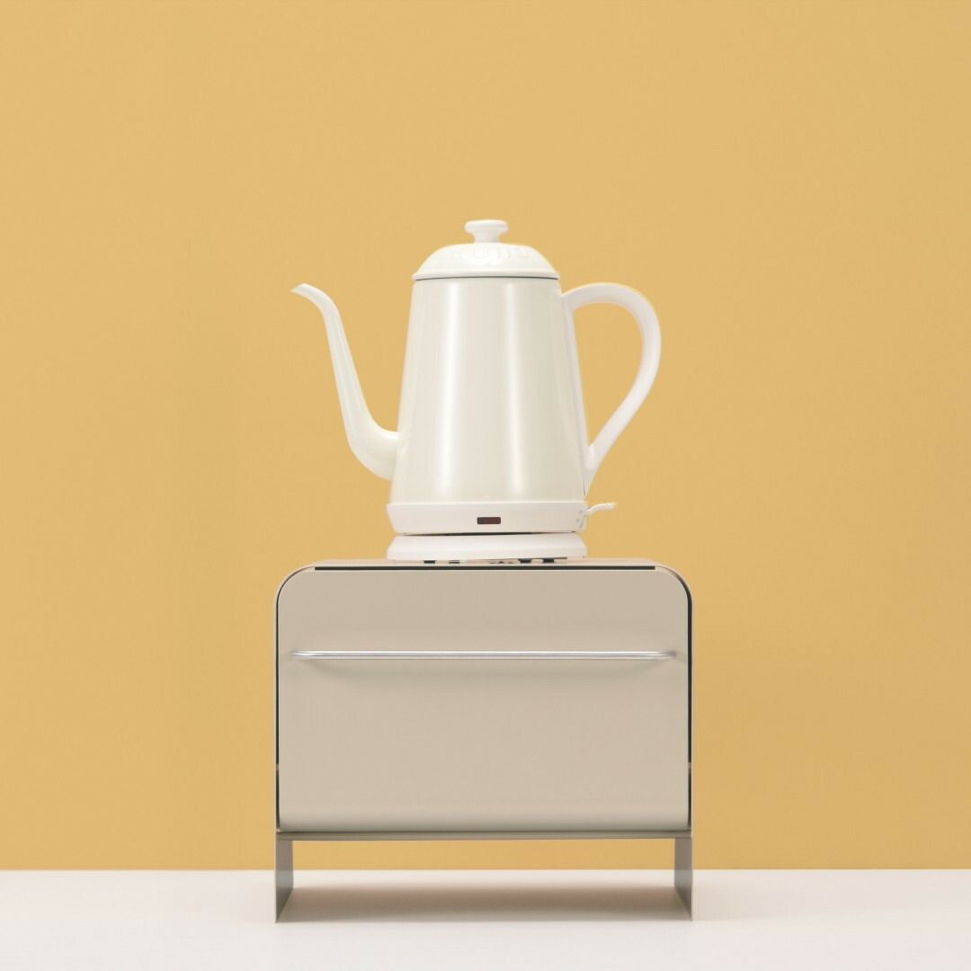 ブレッドドロワー スリム ファインベージュ ブレッドドロワースリム ファインベージュ ＜UtaU ウタウ