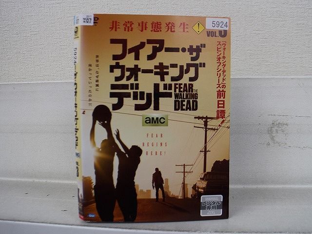 ウォーキング・デッド　DVD Amazon.co.jp: ウォーキング・デッド コンパクトDVD-BOX